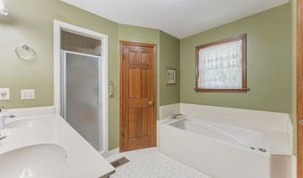 8760 OLD BROWNSVILLE Rd, Bartlett, TN 38002