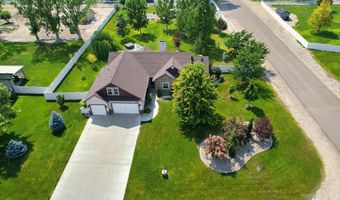 15585 Moonstruck Dr, Caldwell, ID 83607