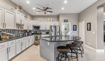 2341 W SHADOW GLEN Ct, Anthem, AZ 85086