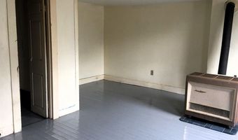 148 Elliot St, Brattleboro, VT 05301