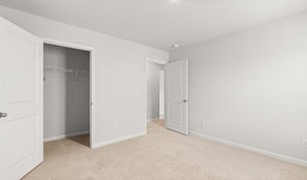 617 LYTHAM Dr, Aiken, SC 29801