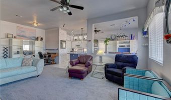 362 Promontory Dr, Henderson, NV 89014
