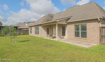 2939 Cypress Creek Dr, D'Iberville, MS 39540