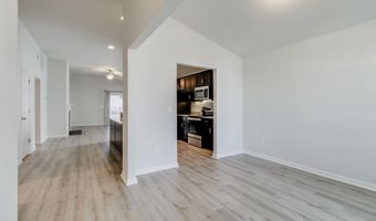 290 Windfall Rd, Blythewood, SC 29016