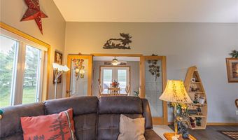 913 Anderson Way, Alexandria, MN 56308