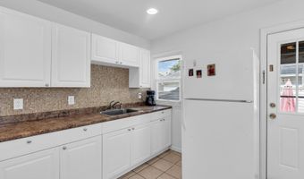 1705 A St 1 - Downstairs, Belmar, NJ 07719