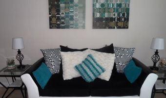 526 Pacific Ave 2004, Atlantic City, NJ 08401