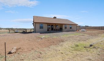 3600 W Meadow Lake Dr, Chino Valley, AZ 86323