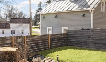 1301 County Route 7, Ancram, NY 12502