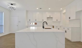 1615 Bryce Canyon Ln, Allen, TX 75002