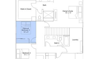 8424 Sinesky Way, Elk Grove, CA 95757