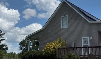 7641 Nails Ferry Rd, Baxley, GA 31513