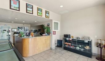 2505 Devpar Ct, Antioch, CA 94509