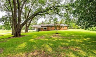 3203 WEXFORD Dr, Albany, GA 31721