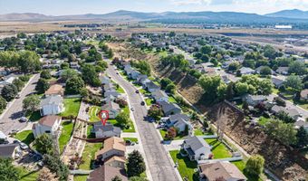 726 Brundage, Chubbuck, ID 83202