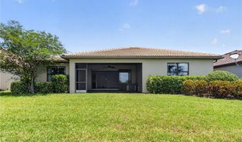 6124 Victory Dr, Ave Maria, FL 34142