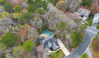 12529 DEER POINT Cir, Berlin, MD 21811