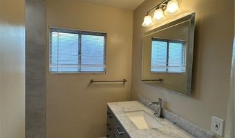 114 S 6TH St B, Alhambra, CA 91801