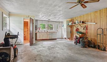 1460 Goodrich St, Allegan, MI 49010