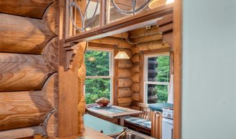 384 West St, Braintree, VT 05060