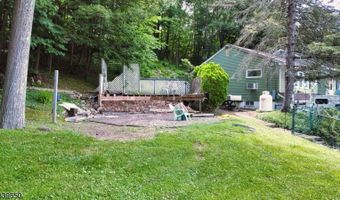 386 County Route 515, Alloway, NJ 07462