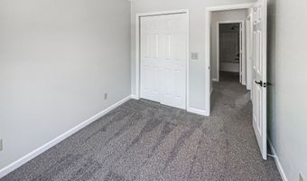 1463 Pippin Ct, Avon, IN 46123