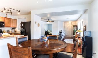 617 W Racine Loop, Casa Grande, AZ 85122