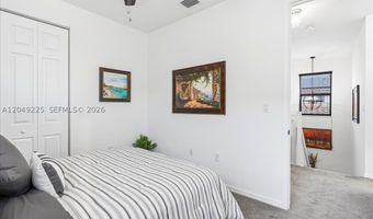 5434 USEPPA Dr, Ave Maria, FL 34142