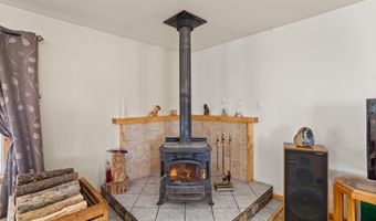 0000 Off Black Pine Rd Lot 10, Bly, OR 97622
