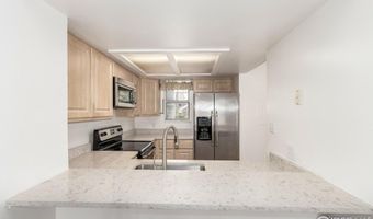 13970 W 72nd Pl C, Arvada, CO 80005