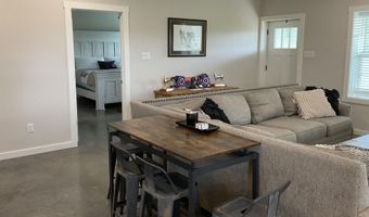 169 Buck Glade Rd, Beebe, AR 72012