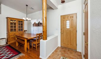 2605 W Bobwhite Ln, Chino Valley, AZ 86323