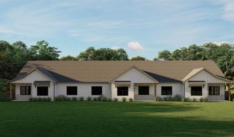 1105 Millie Ln, North Liberty, IA 52317