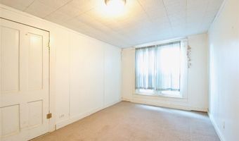 204 N 9th Ave, Teague, TX 75860