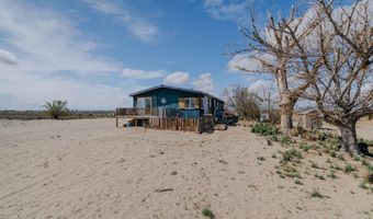 6877 Victor Dr, Fallon, NV 89406