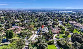330 Arbolada Dr, Arcadia, CA 91006