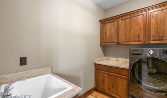 2014 Commonwealth St, Bozeman, MT 59718