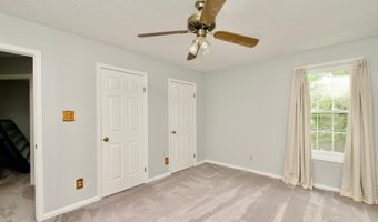 8225 TRIPLE CROWN Rd, Bowie, MD 20715