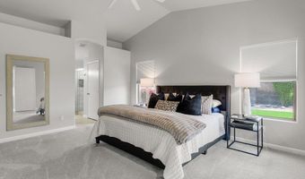 28421 N 46TH St, Cave Creek, AZ 85331