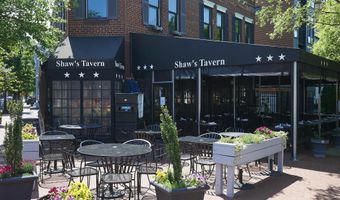 469 FLORIDA Ave NW, Washington, DC 20001