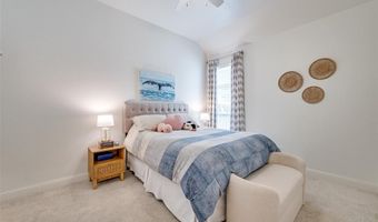 3045 Aberdeen Dr, The Colony, TX 75056