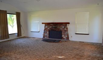 15950 Highway 238, Applegate, OR 97530