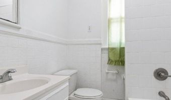 40 Linden Ave 2, Belleville, NJ 07109