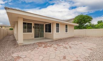 10768 W MONROE St, Avondale, AZ 85323