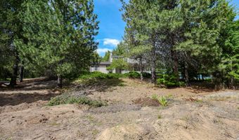 105 Ponderosa Way, Bonners Ferry, ID 83805