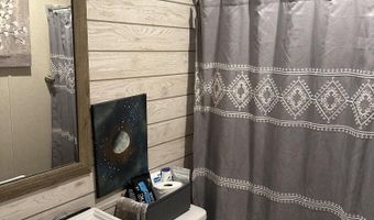 913 Elm Hill Dr, Brandon, MS 39042