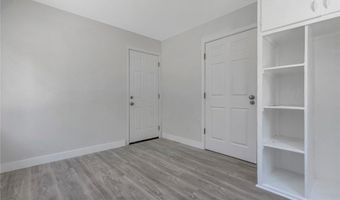1131 W Nicolet St, Banning, CA 92220