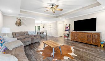 3559 County Road 1570, Baileyton, AL 35019