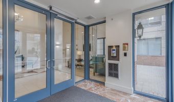 3835 9TH St N #1001W, Arlington, VA 22203