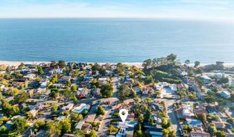 506 Bayview Dr, Aptos, CA 95003
